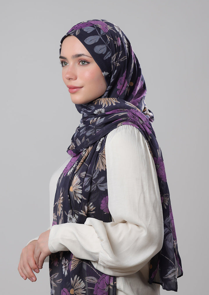 #style_freestyle-straight-inner