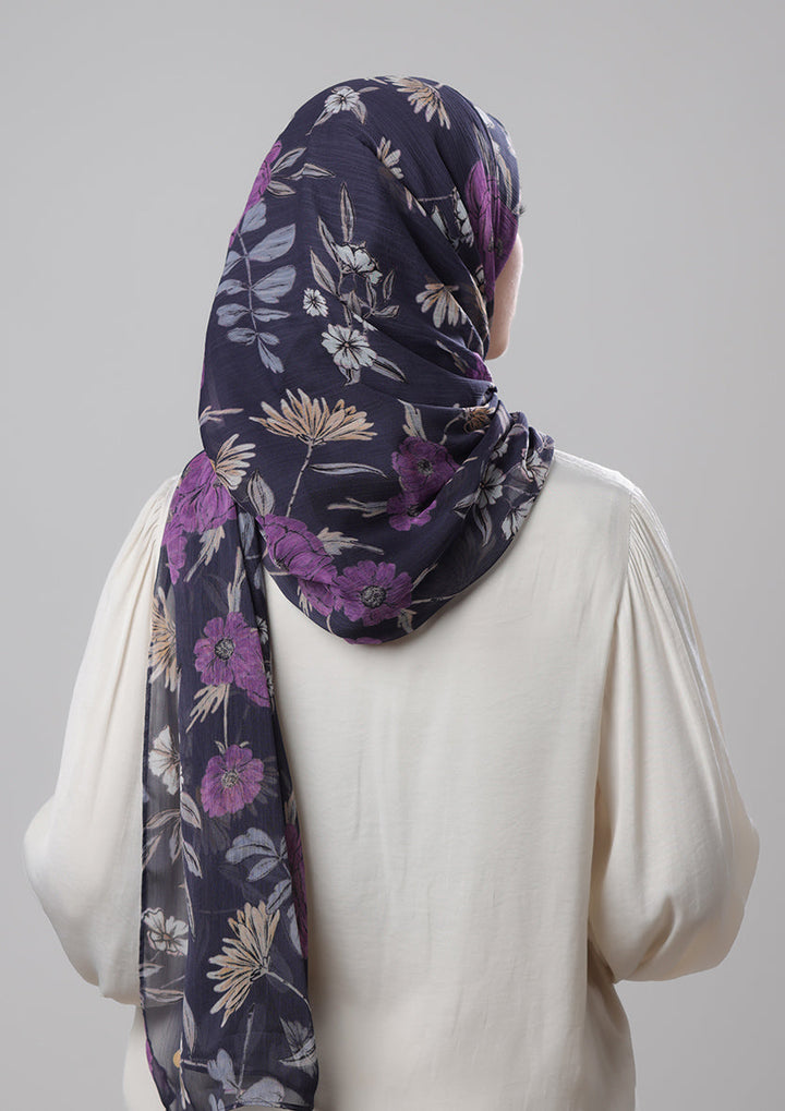 #style_freestyle-straight-inner
