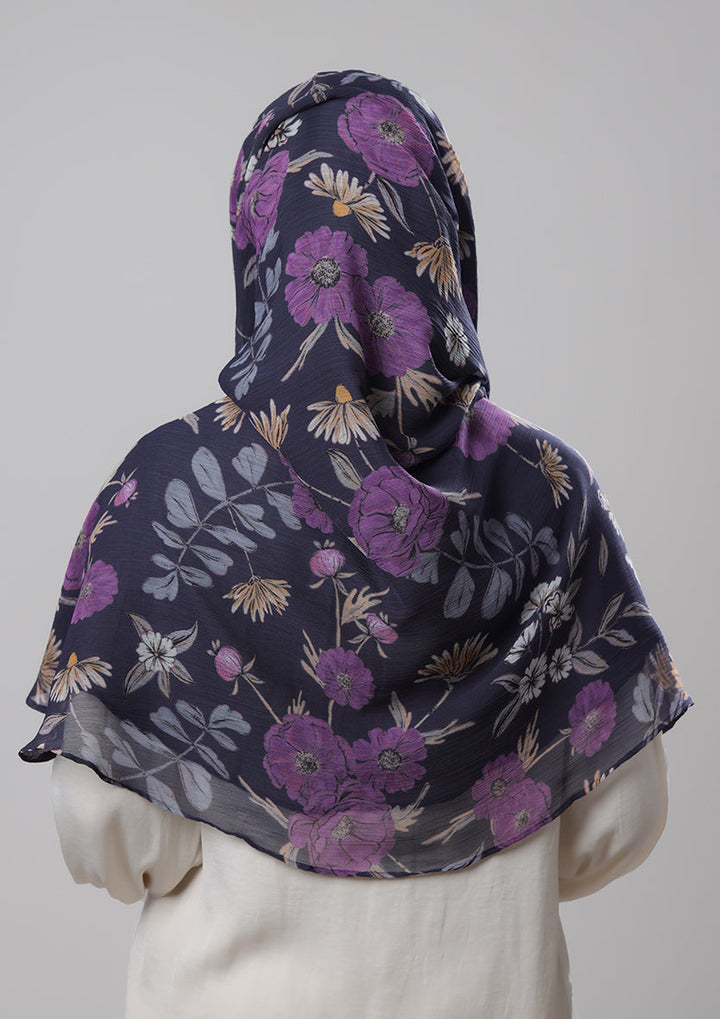 #style_chic-maxi