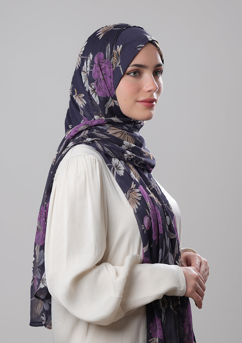 #style_freestyle-crossed-inner