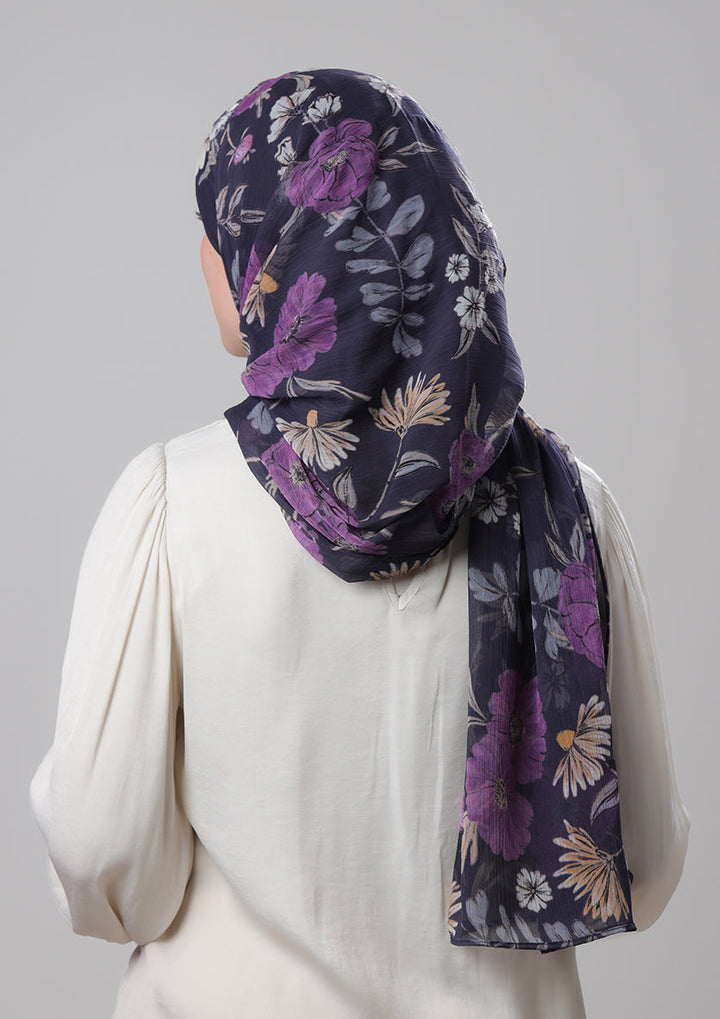 #style_freestyle-crossed-inner