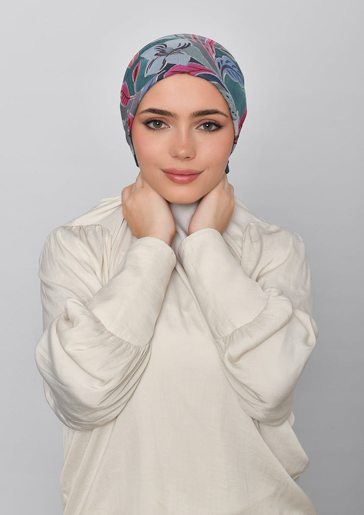 #style_chic