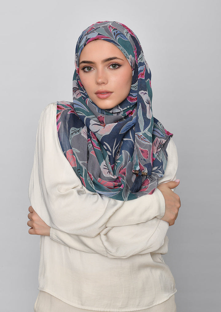 #style_chic
