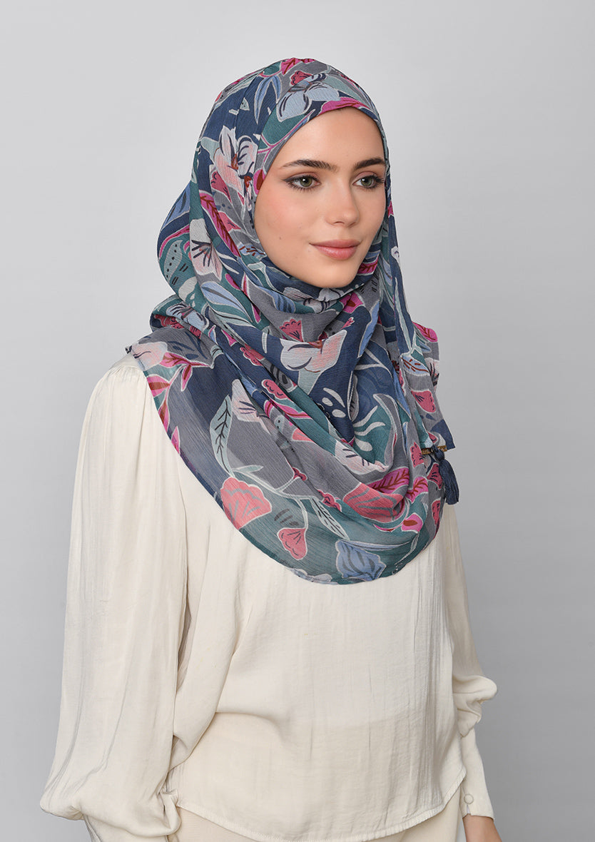 #style_chic