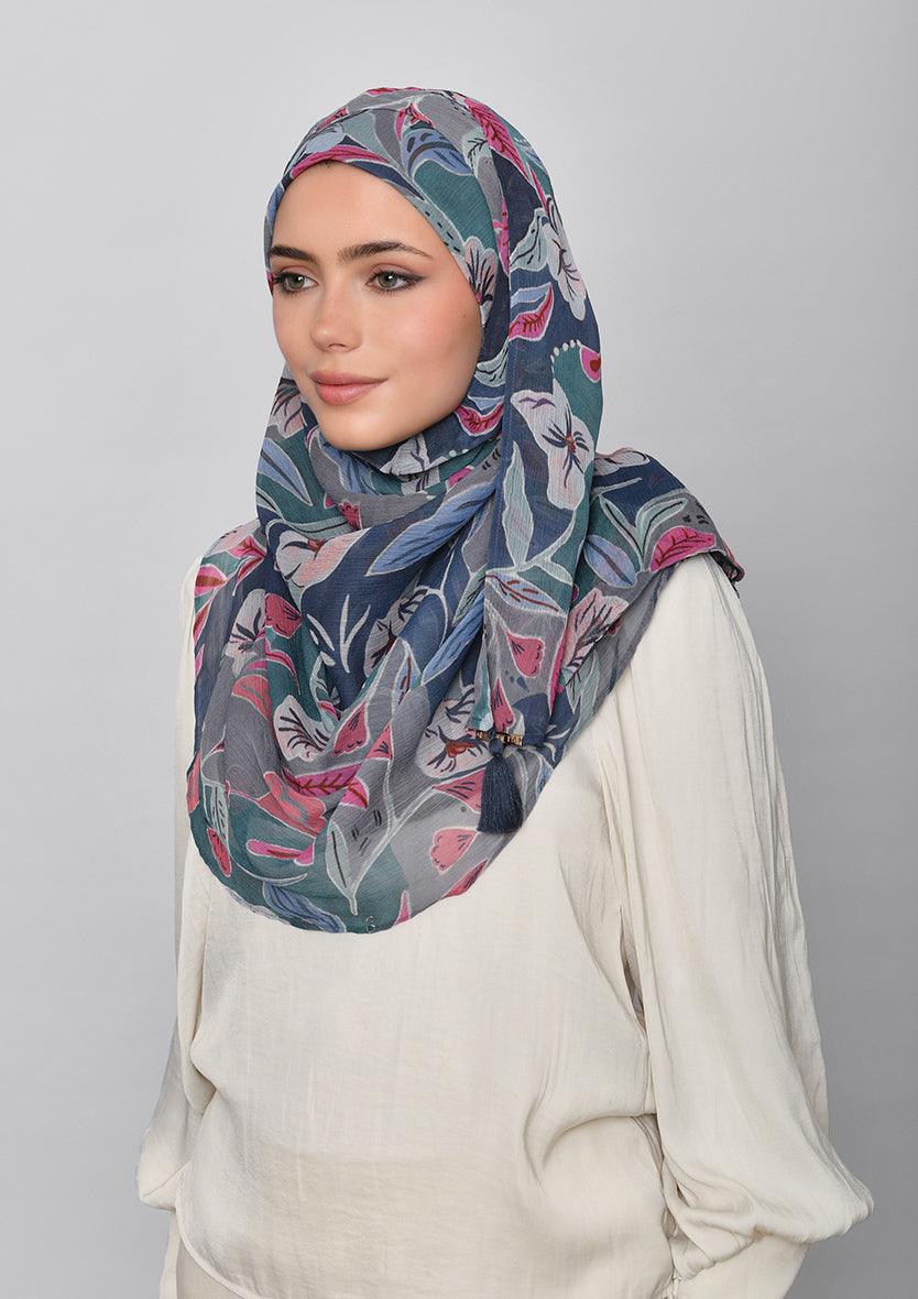 #style_chic