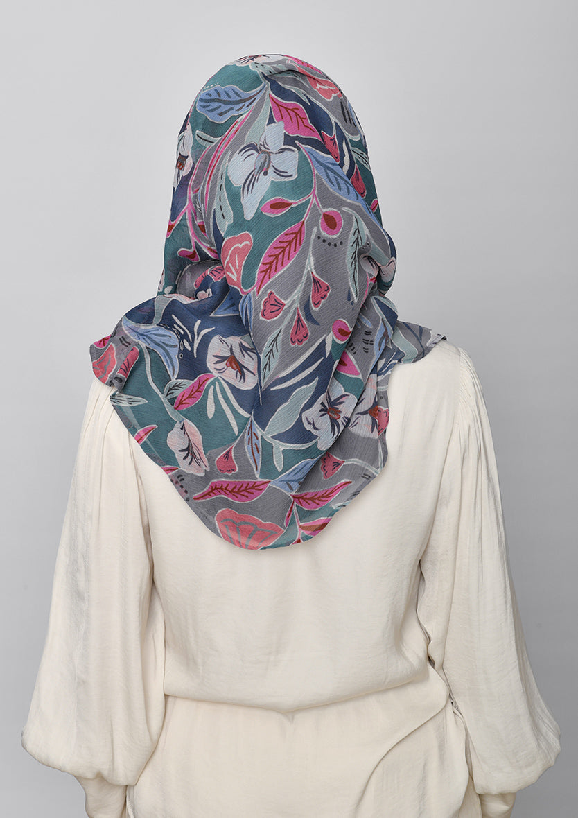#style_chic