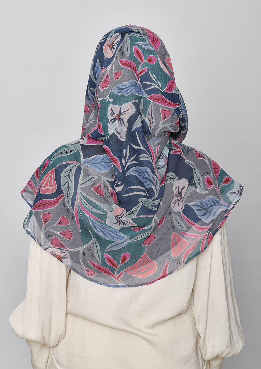 #style_chic-maxi