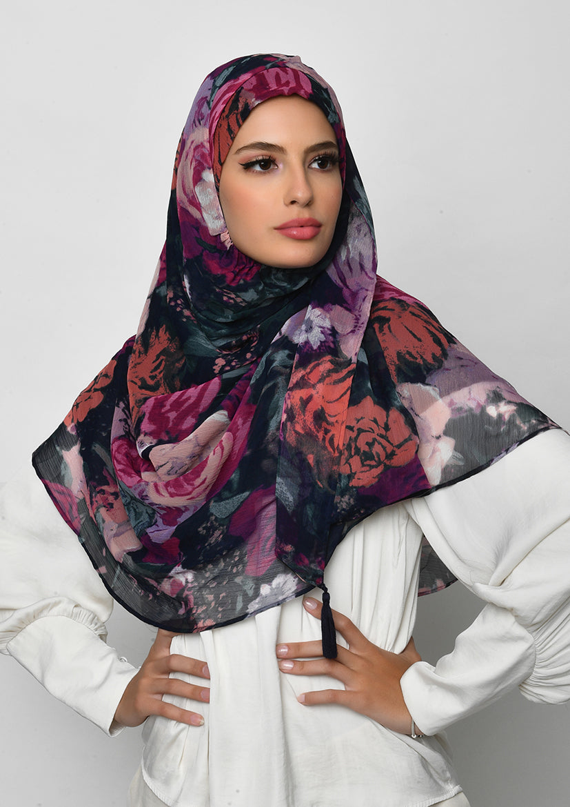 #style_chic-maxi