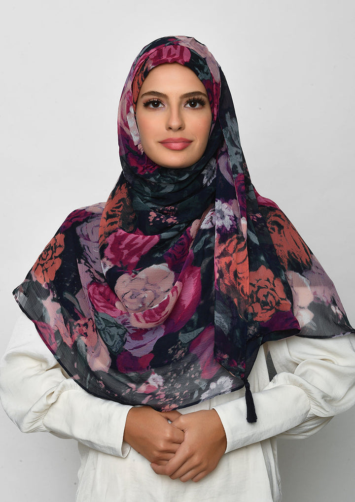 #style_chic-maxi