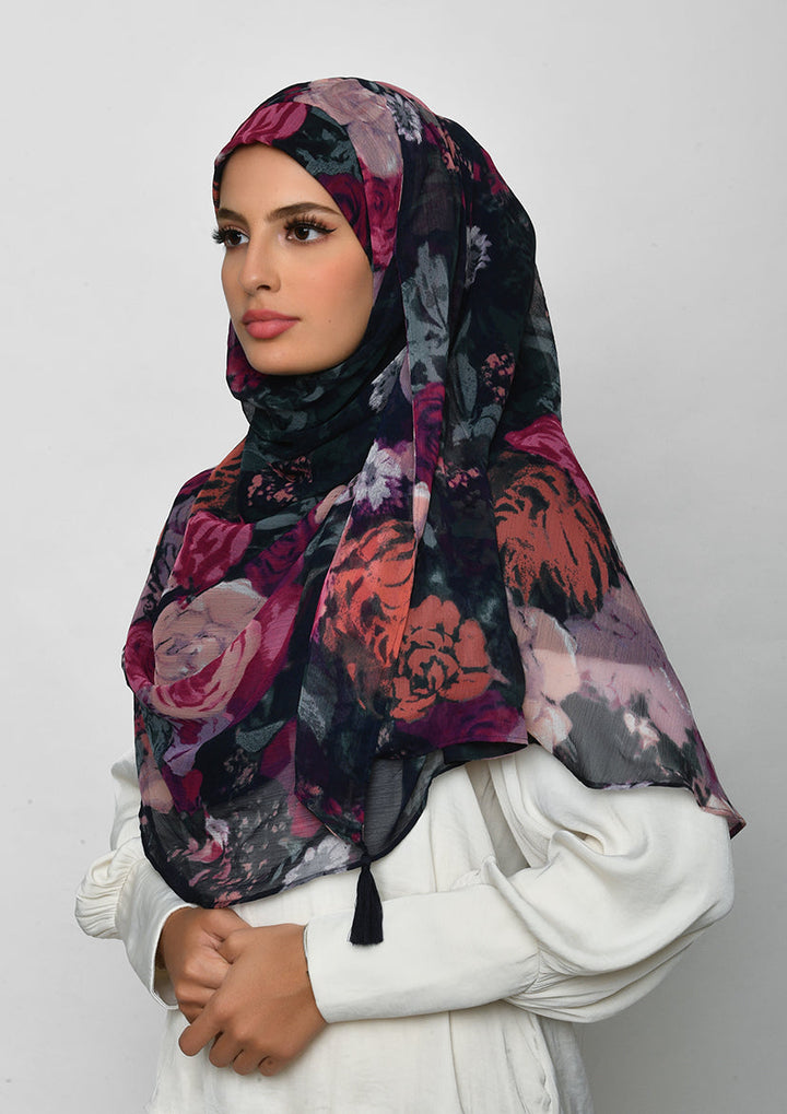 #style_chic-maxi