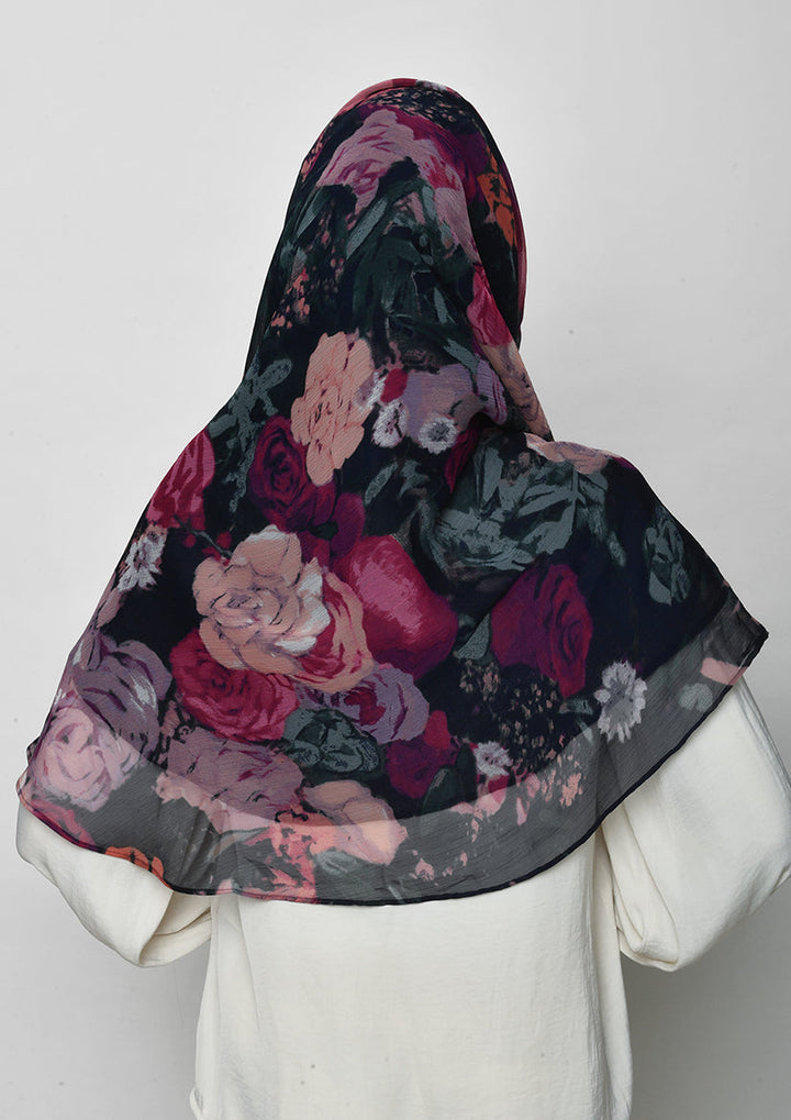 #style_chic-maxi