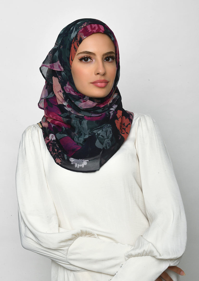 #style_voila
