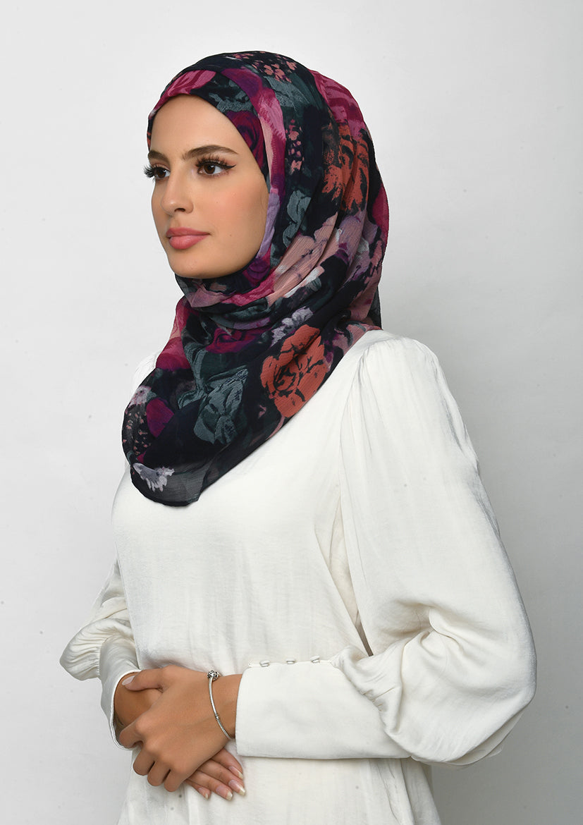 #style_voila