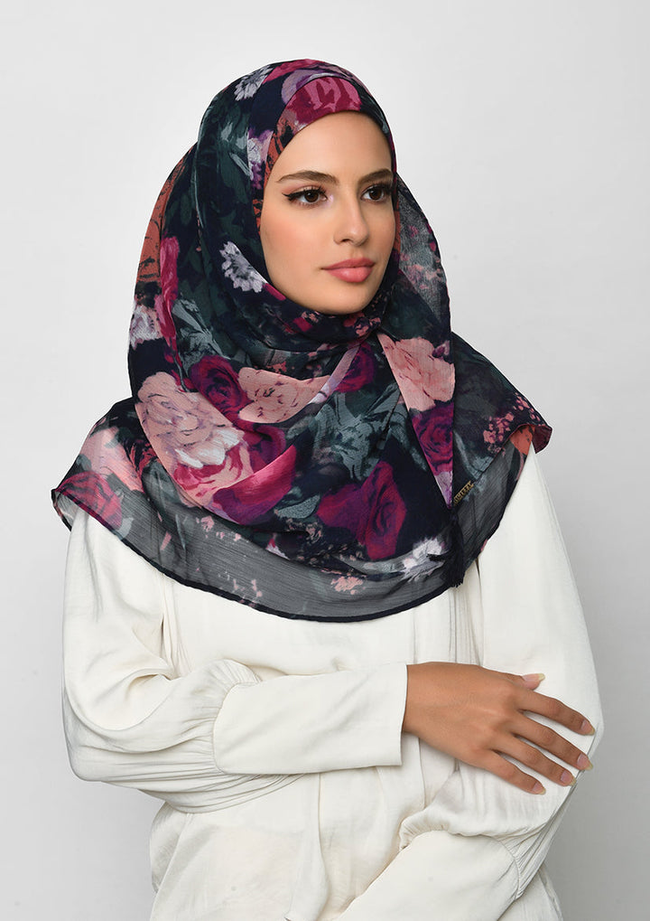 #style_chic