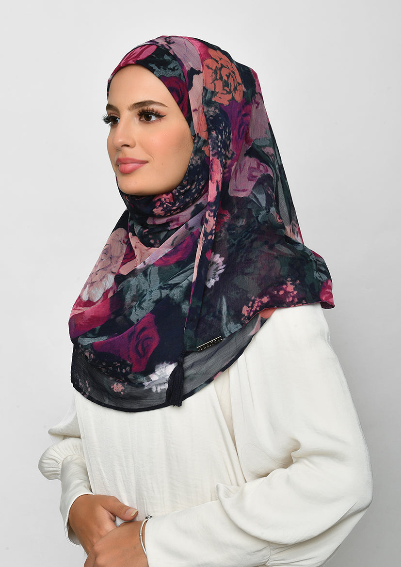 #style_chic