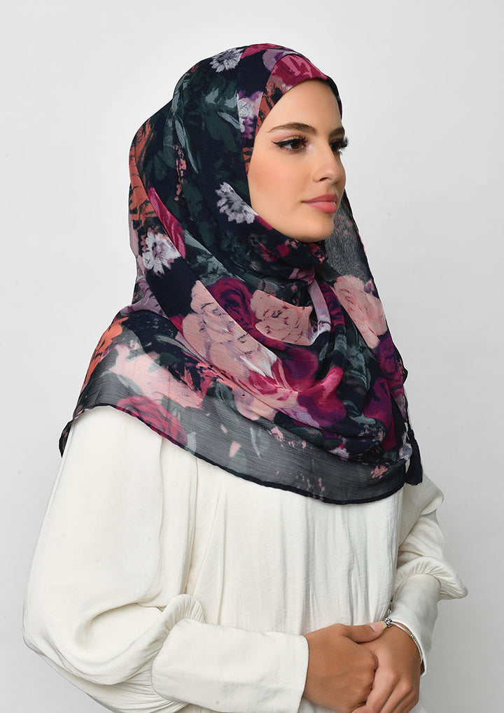 #style_chic