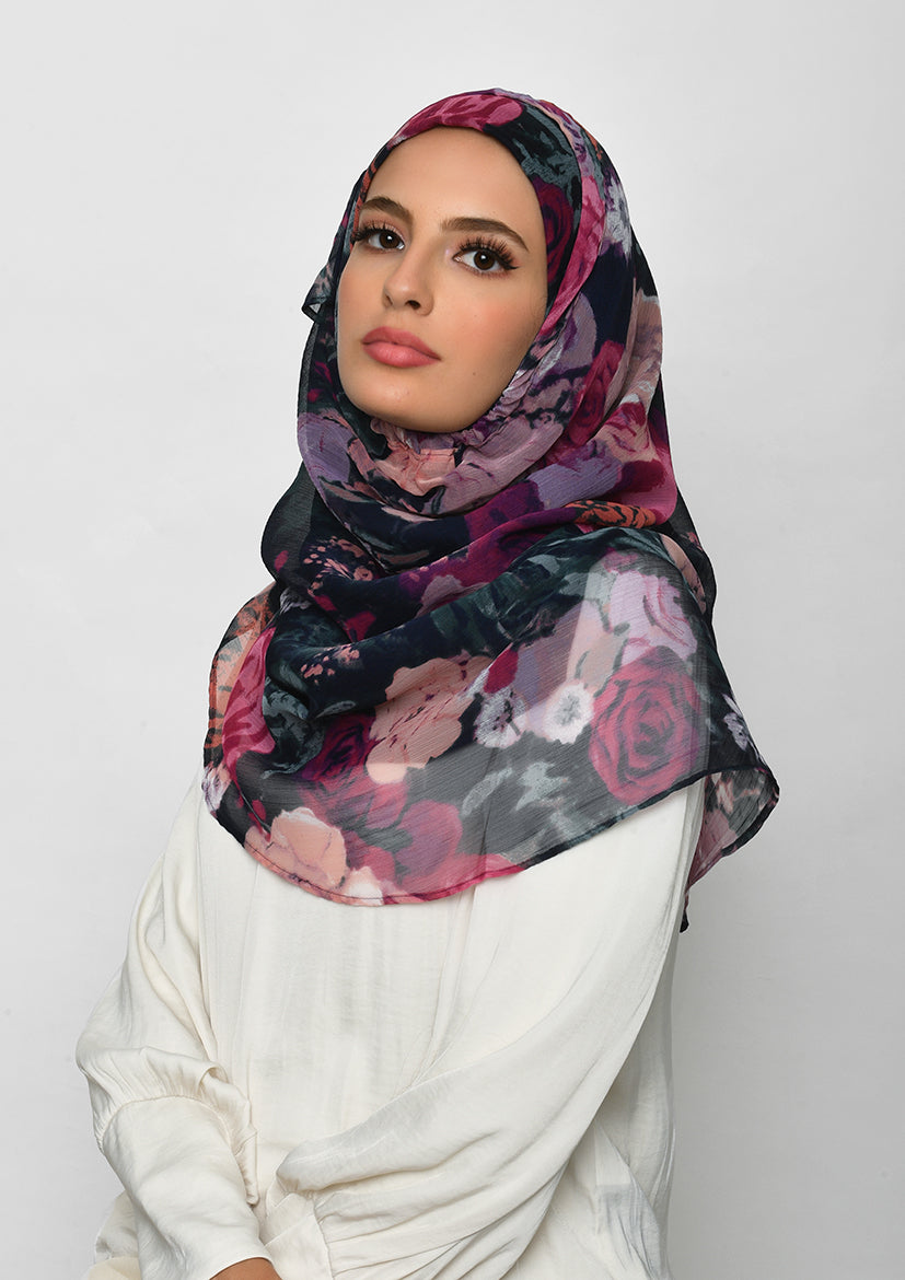 #style_voila-maxi