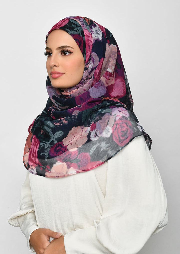 #style_voila-maxi