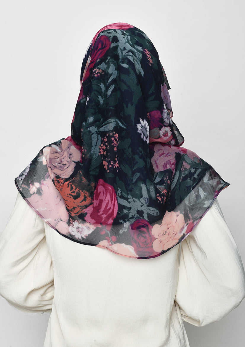 #style_voila-maxi