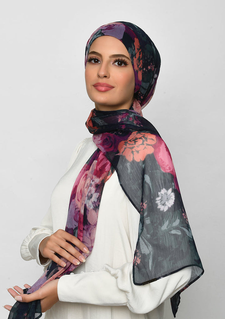 #style_cap-shawl