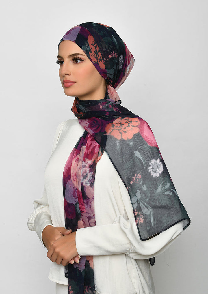 #style_cap-shawl