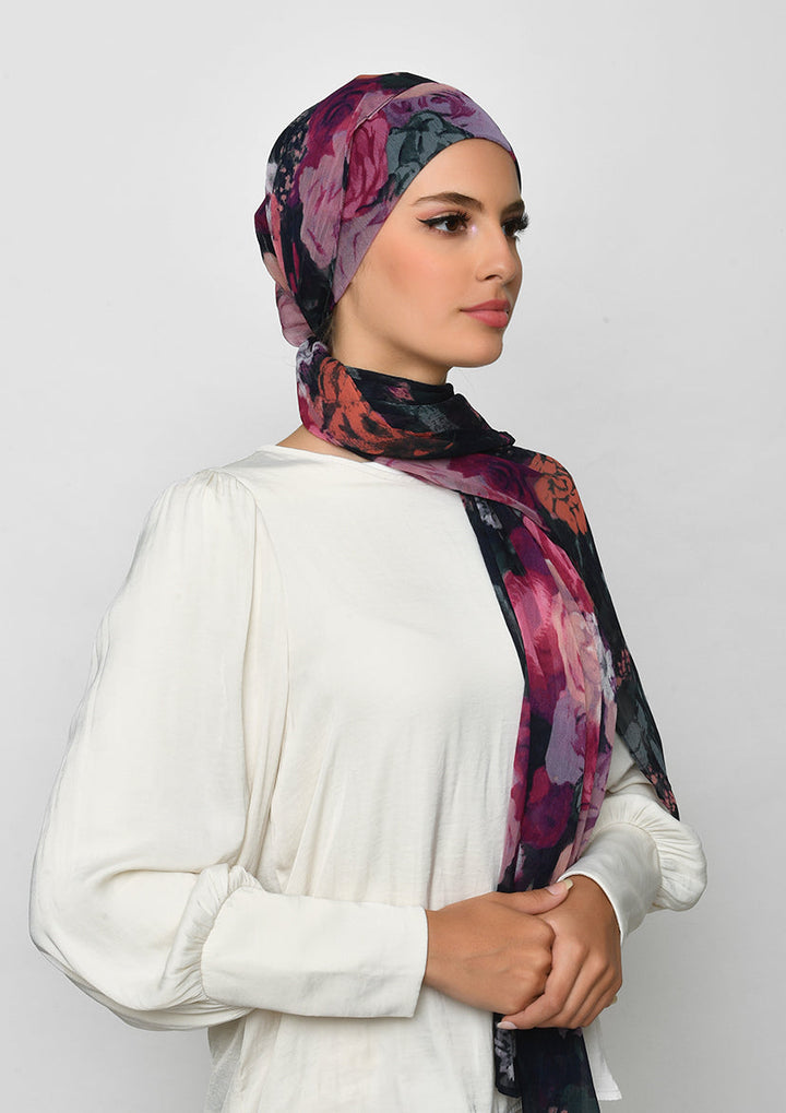 #style_cap-shawl