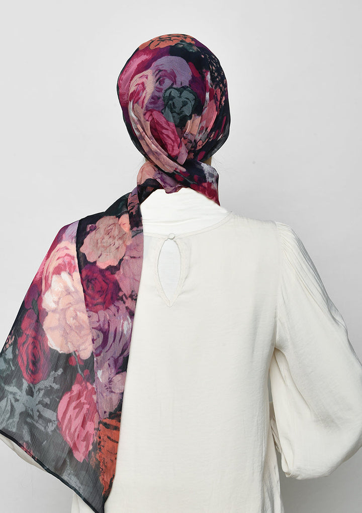 #style_cap-shawl