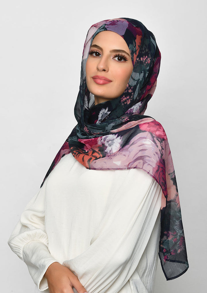 #style_cap-shawl