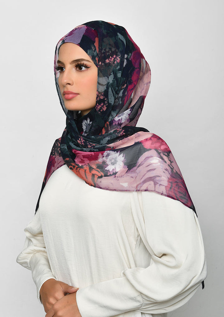 #style_cap-shawl