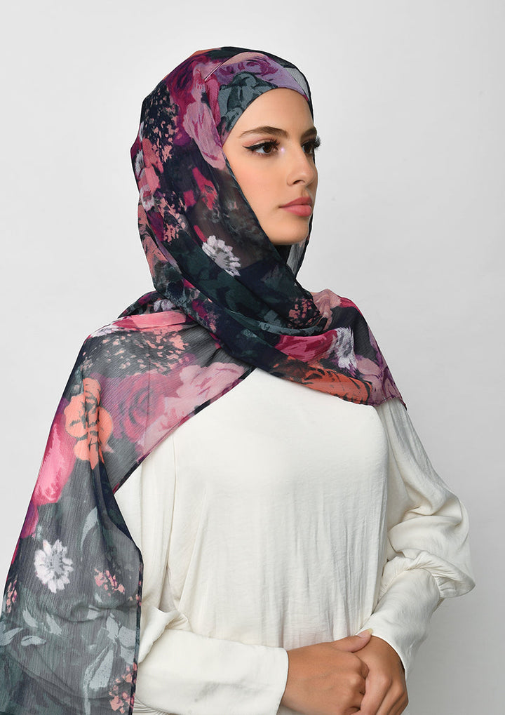 #style_cap-shawl