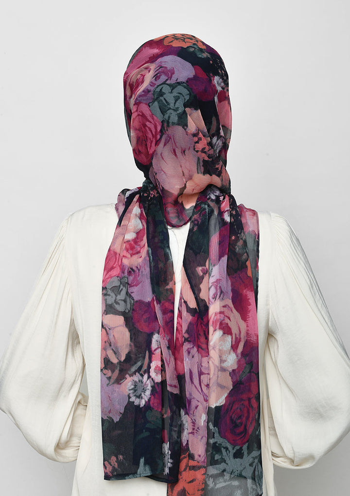#style_cap-shawl