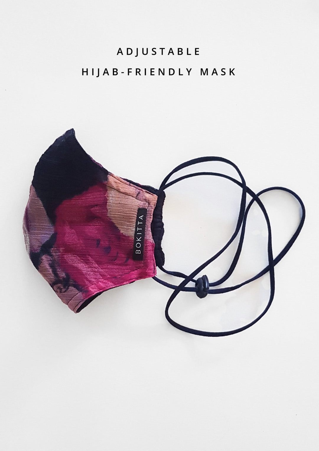 #style_cap-shawl