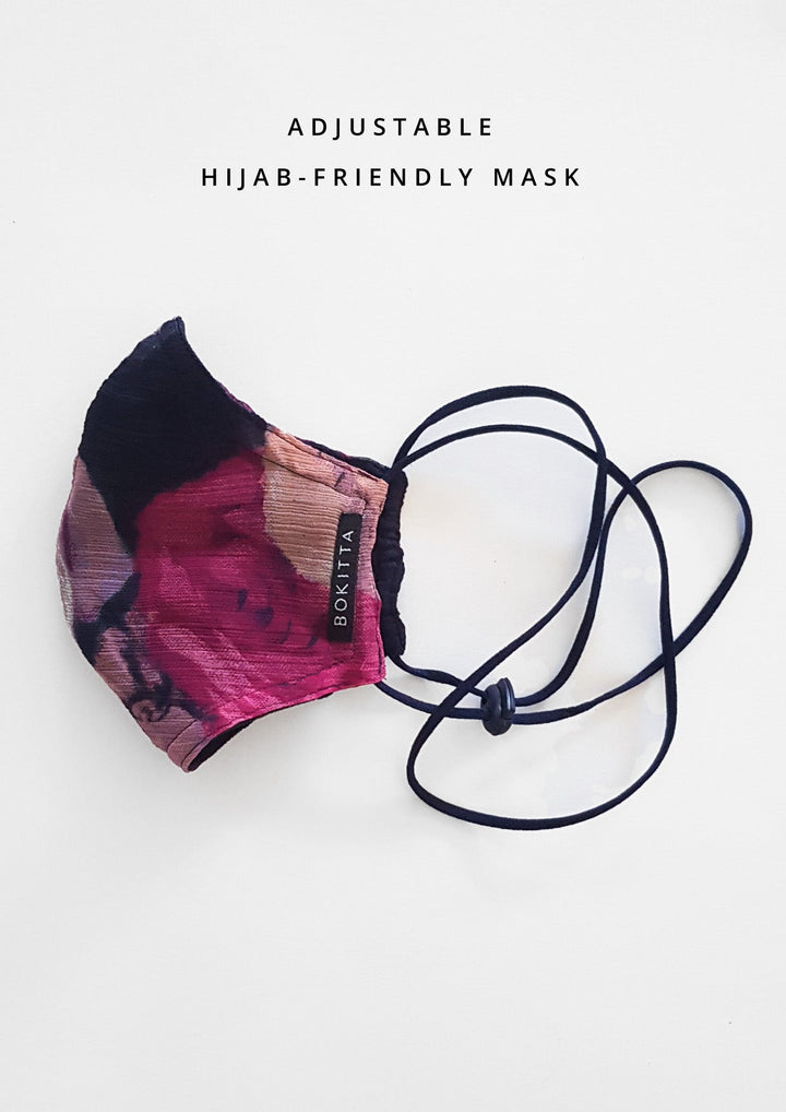#style_cap-shawl