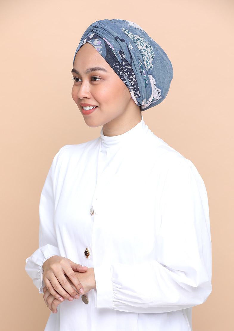 #style_cap-shawl