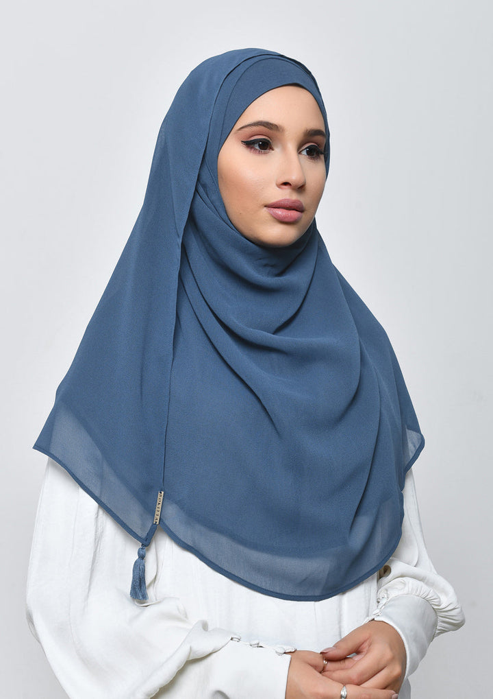 #style_taj-maxi