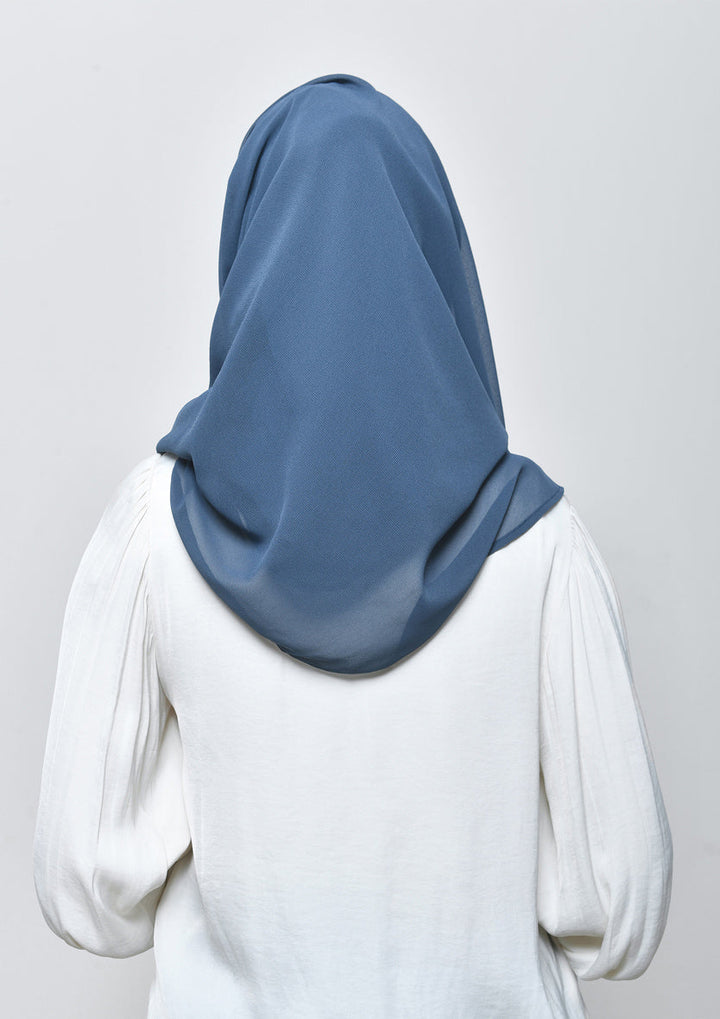 #style_taj-maxi