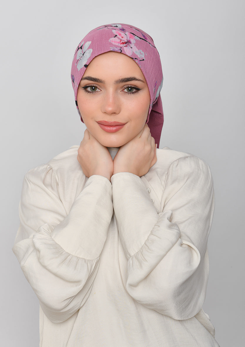 #style_chic