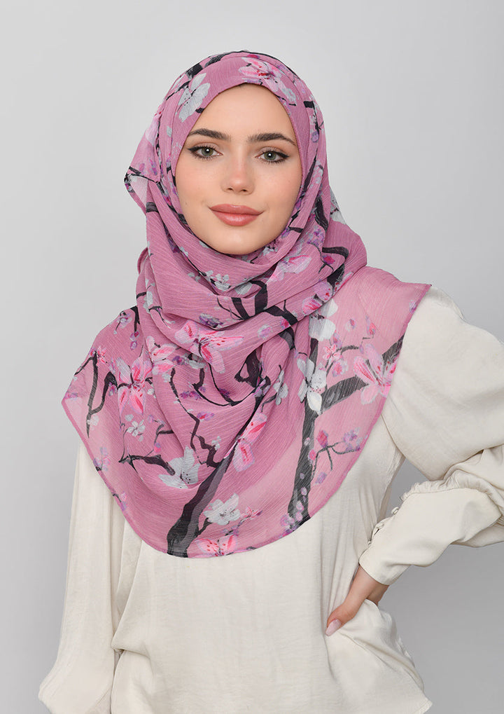 #style_voila-maxi