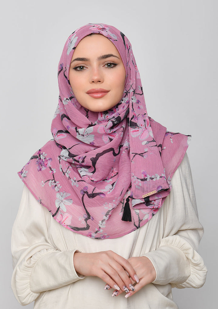 #style_chic