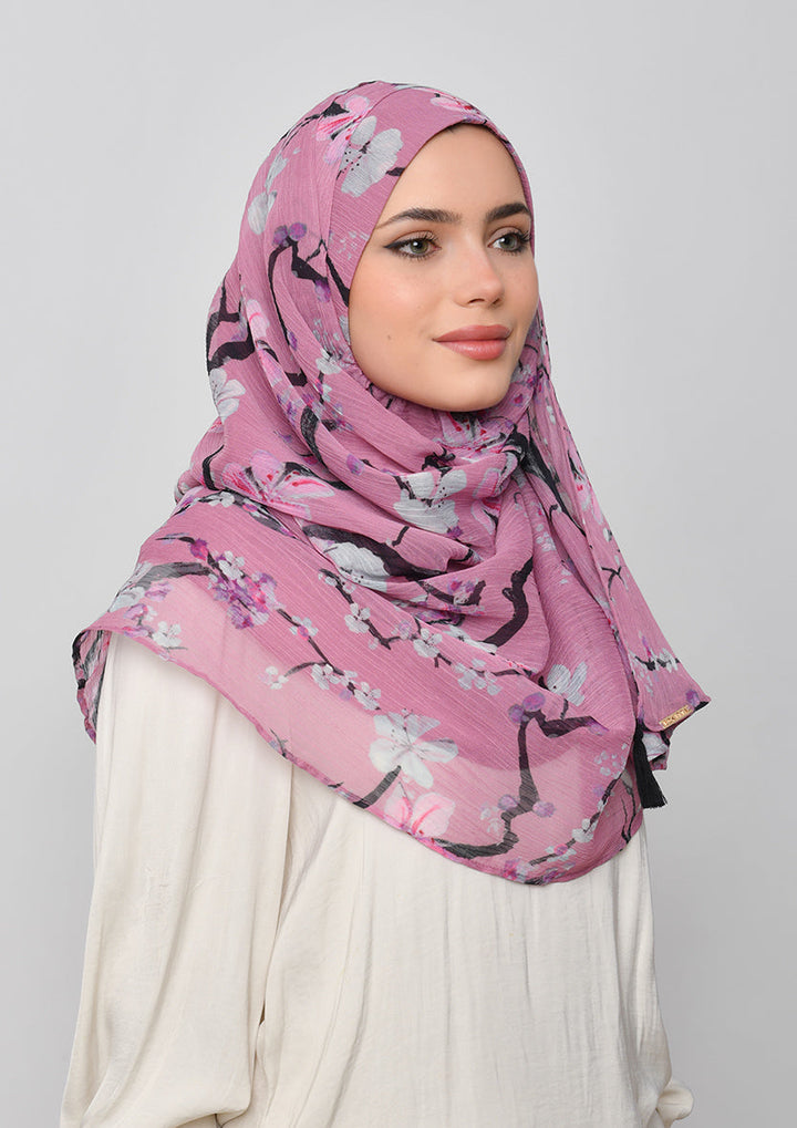 #style_chic