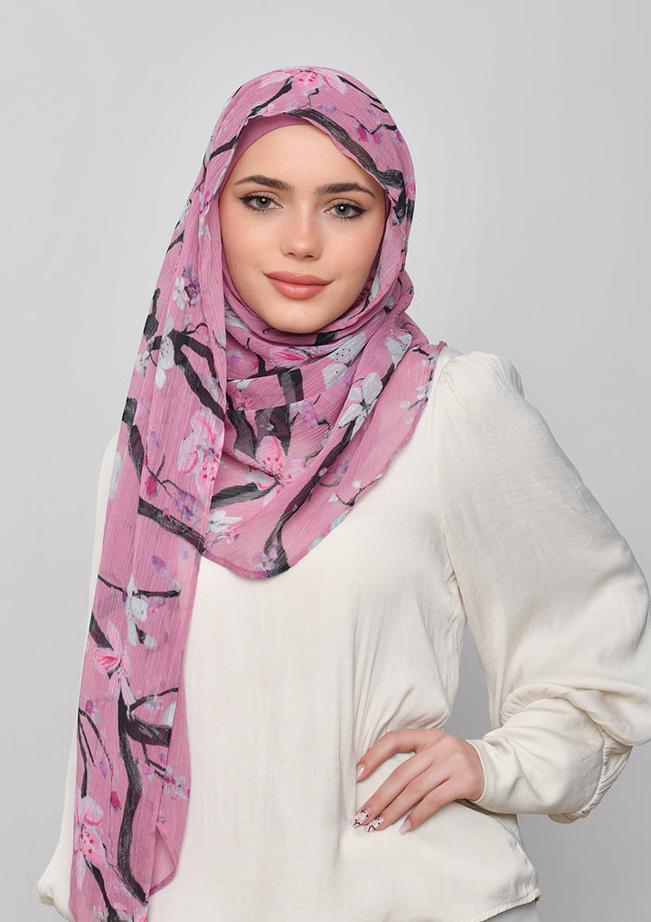#style_posh