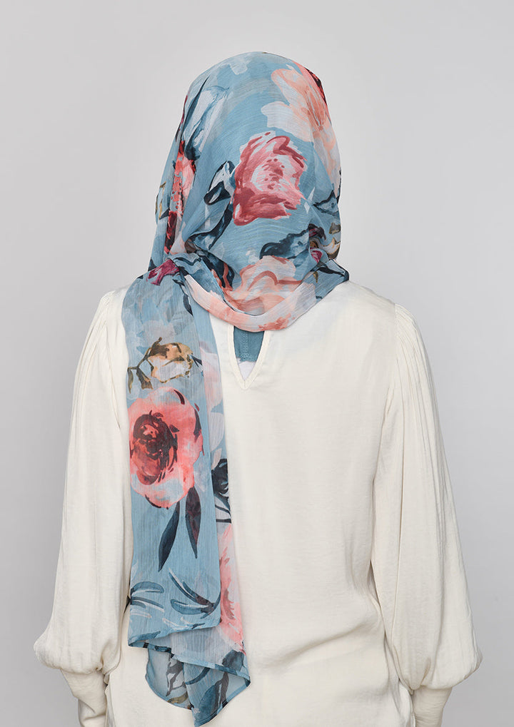 #style_vogue