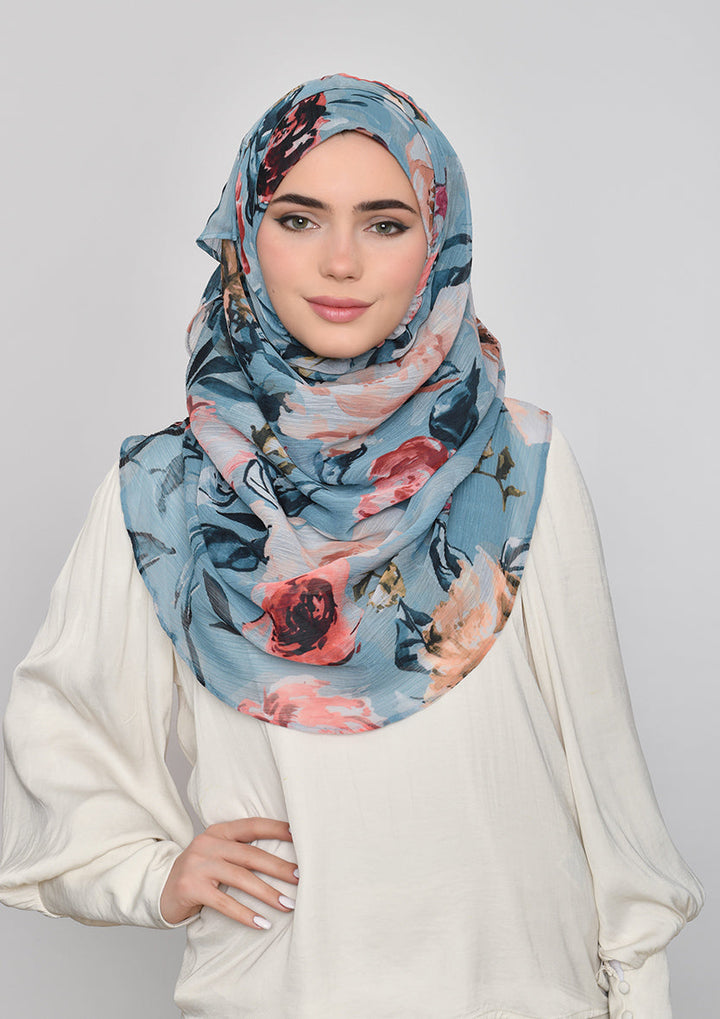 #style_voila-maxi