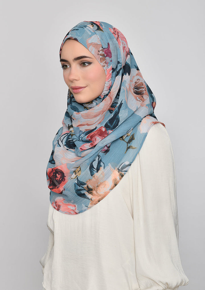 #style_voila-maxi