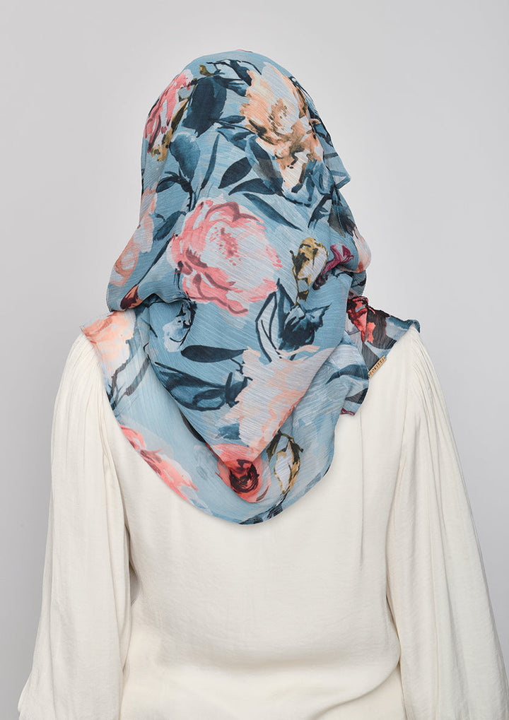 #style_voila-maxi