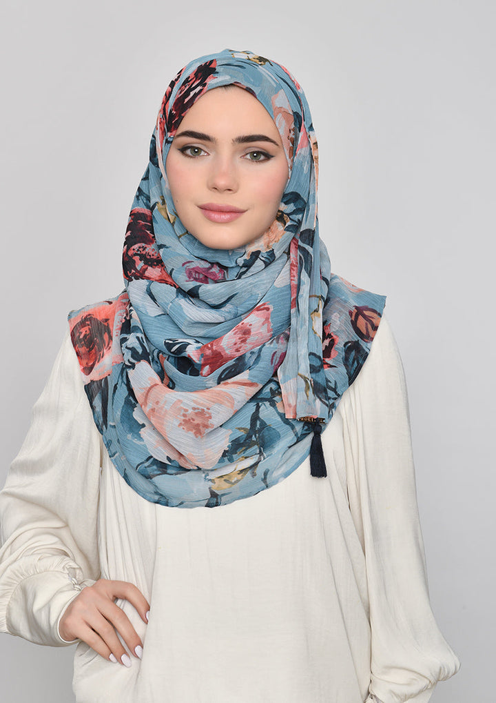 #style_chic