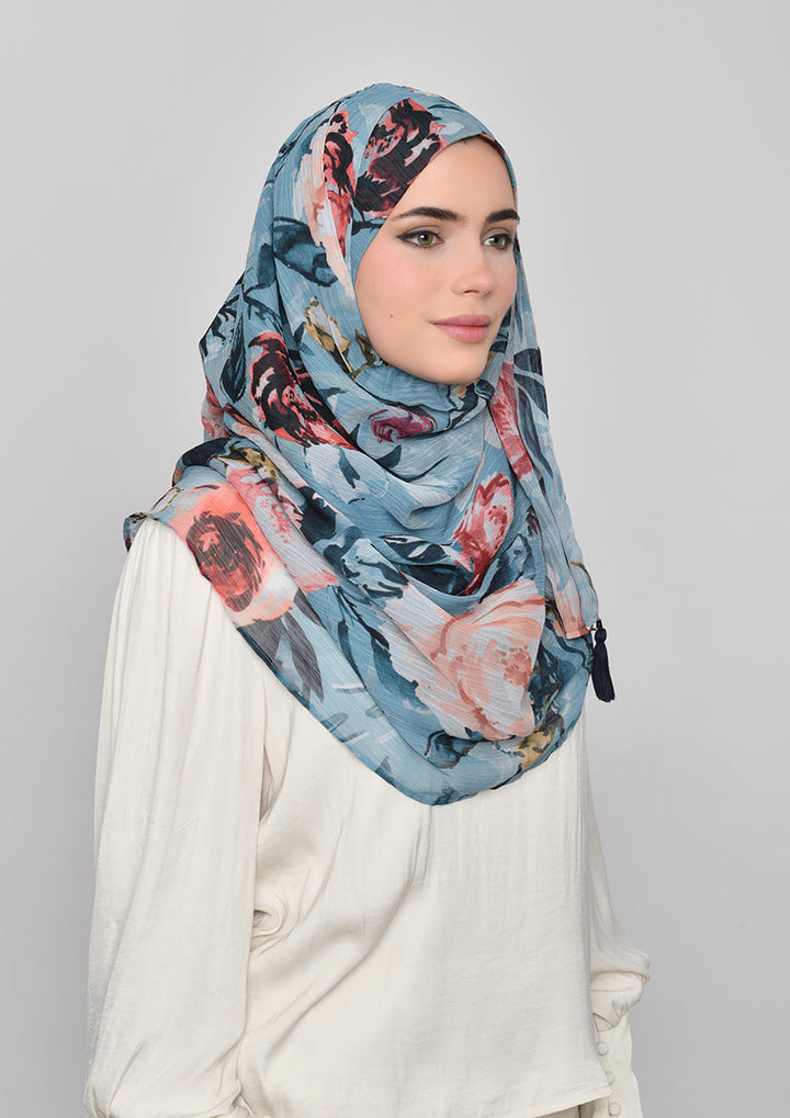 #style_chic