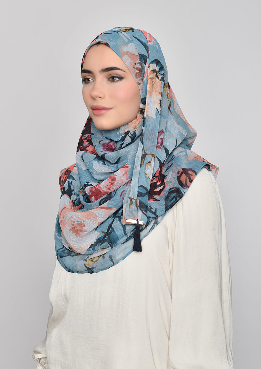 #style_chic
