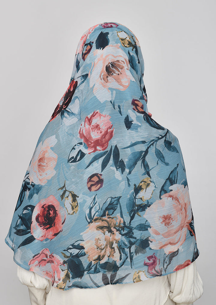 #chic-maxi