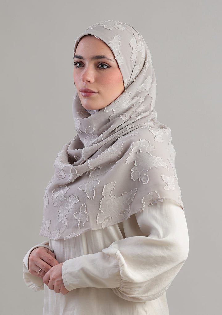 #style_voila-maxi